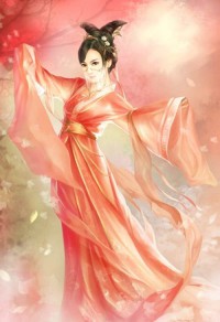 我的艳遇传奇