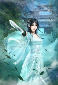 爱上艺校女主播