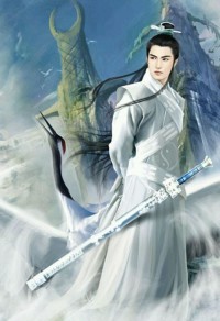 探春十载踏莎行