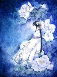 万蛊至尊