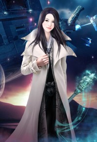 惊世闪婚:男神,今晚来我家