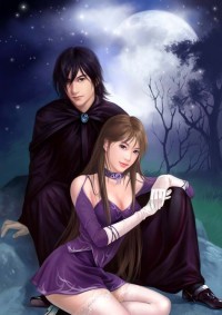 女兒紅+續篇:女兒嬌