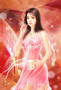 医锦还乡