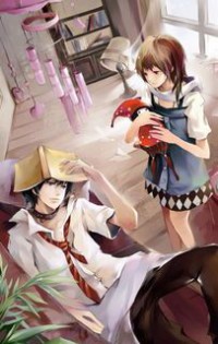 (综漫同人)鬼杀队团宠是钢铁直女哒