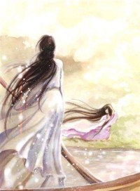 星际修仙日常