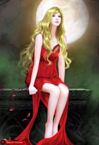 【母子天伦】合集