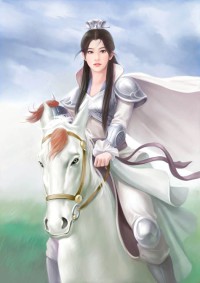 妙手仁心