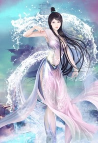 你是我的骄阳似火