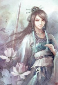 都市风云