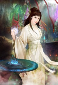 异能师