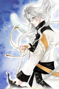 重生之朽木男雕