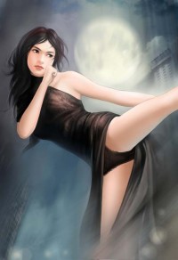 调教好莱坞