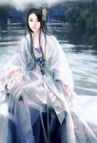 第一章 决定