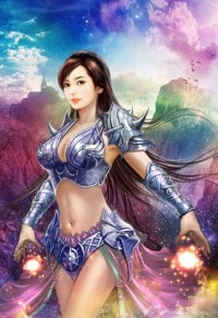 恶魔室友