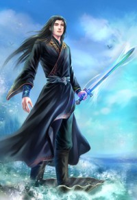 无妄爱情(沈希霍子琛)