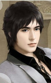 (斗破苍穹同人)穿成斗破之男主你肿么可以黑化??