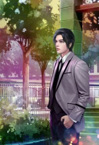 女市长迷途沉沦:权斗()