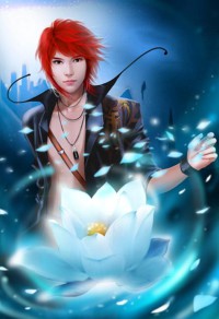 (HP同人)HP:最强魔药收购商