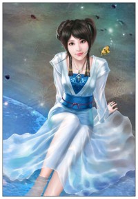 没出息的庄先生