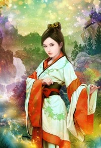 週末情人竟是我的頂頭上司
