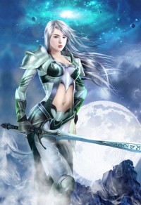 清云梦悠悠（两部）