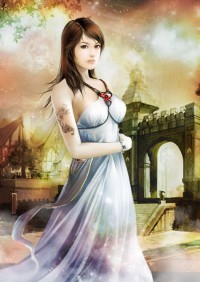 [上床何忌骨肉亲：母子互动札记]（1-3）作者：武当天尊-乱伦小说