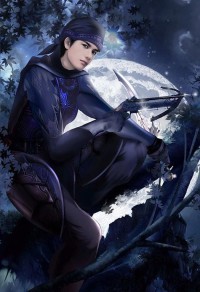 五岁小奶团：七个爹地亿万团宠/全员女儿控：七个大佬想要宠坏我