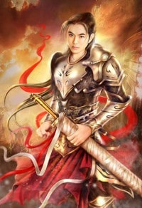 七零美人改嫁知青前男友