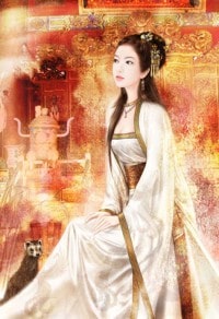 满级大佬拿了前任剧本[快穿] 