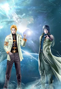 （BG/魔鬼恋人同人）高级玩家的攻略手册