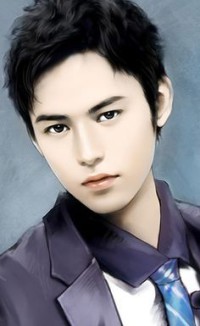 雏菊与枪炮[女穿男]